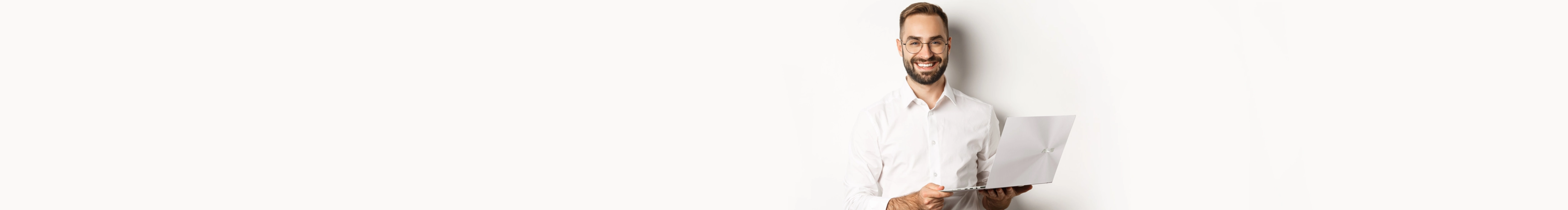 Boutique ASUS Éducation