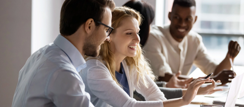 Remises exclusives pour les étudiants/enseignants/membres du corps enseignant.