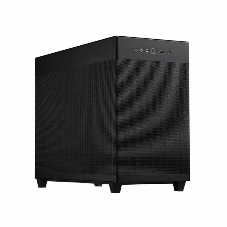 AP201 ASUS PRIME CASE MESH