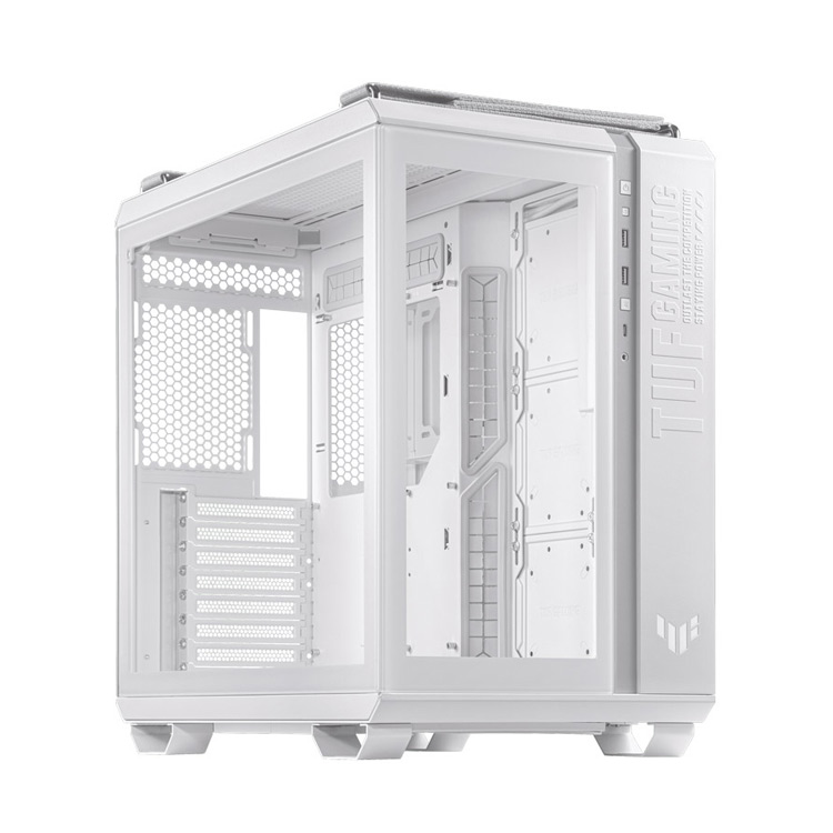 ROG RYUJIN II 240 ARGB