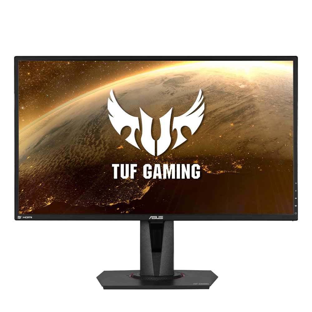 TUF GAMING VG249QM1A
