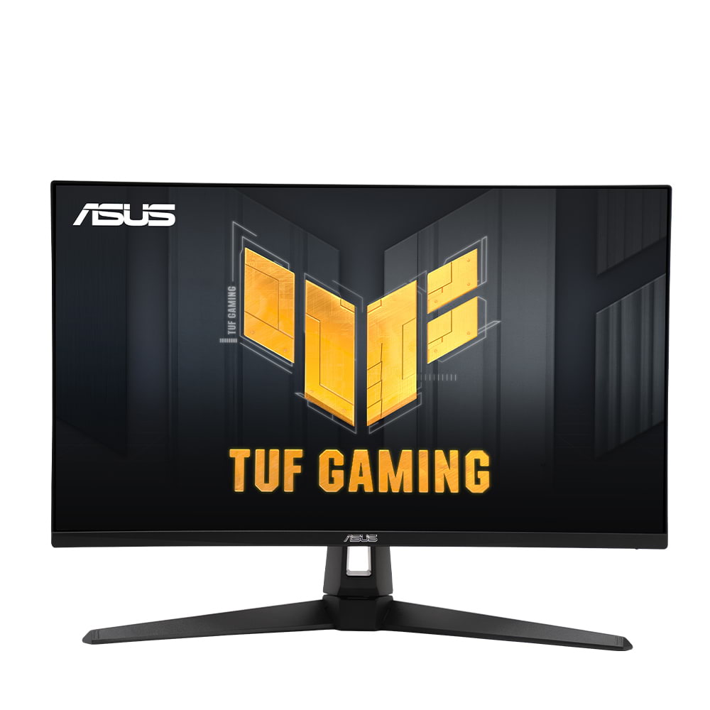 TUF GAMING VG27AQ1A