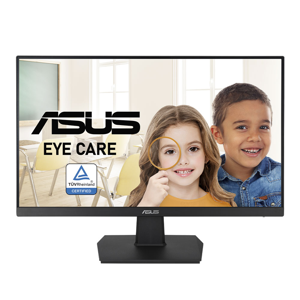 ASUS VA24EHE