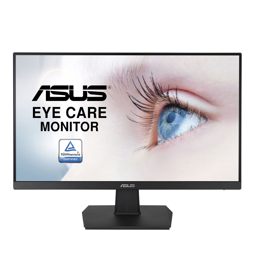 ASUS VA27EHF