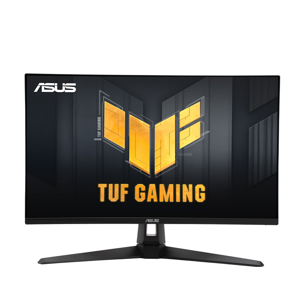 TUF GAMING VG279QM1A