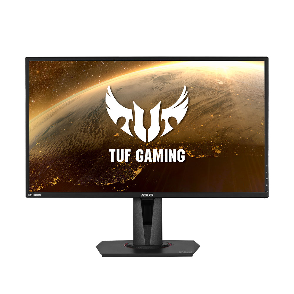 TUF GAMING VG27AQ