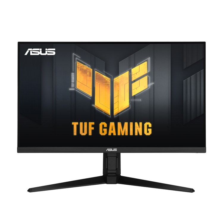 TUF GAMING VG32AQL1A
