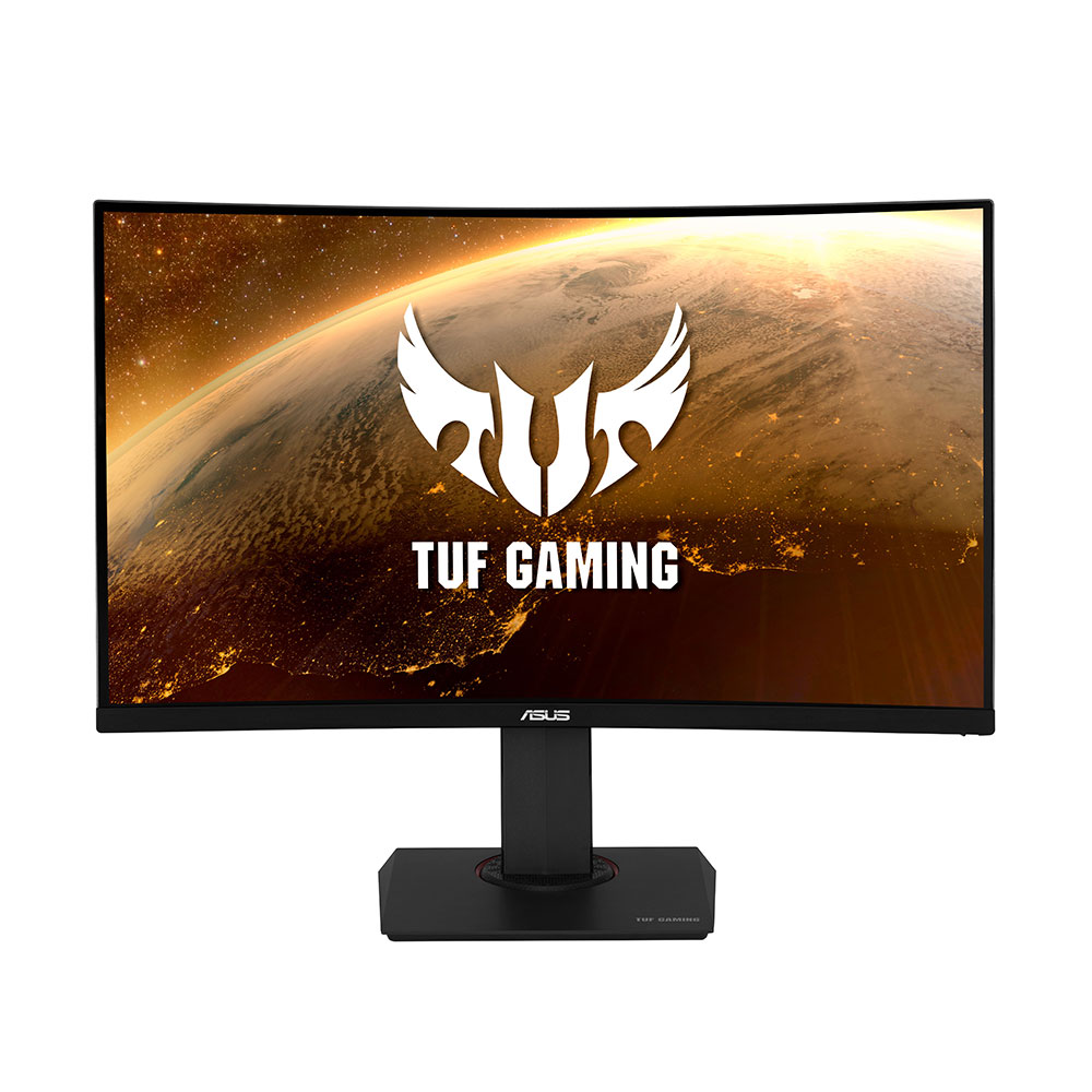 TUF GAMING VG32VQR