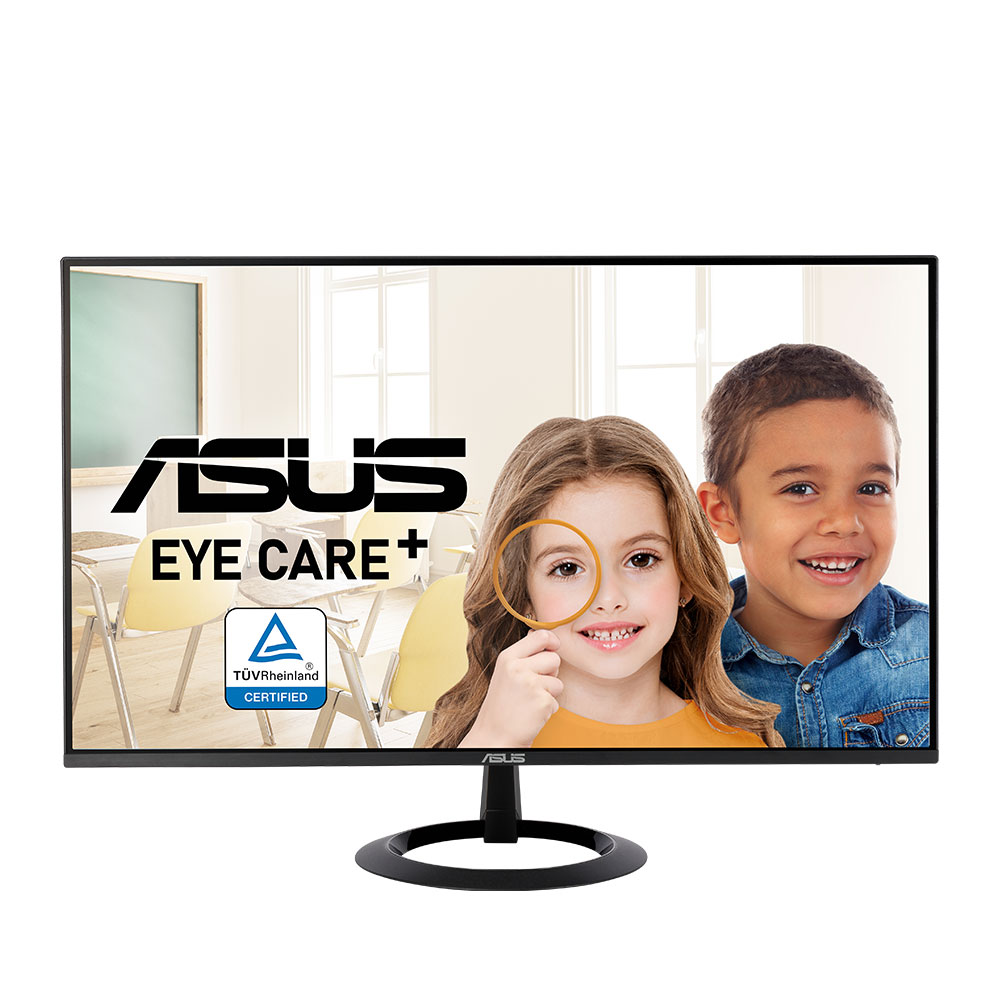 ASUS VZ24EHF