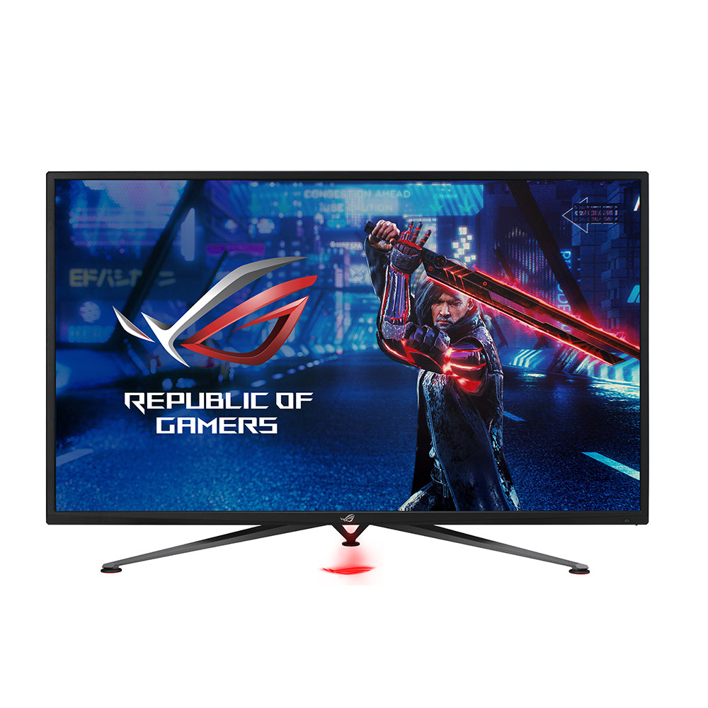 ROG Strix XG438QR