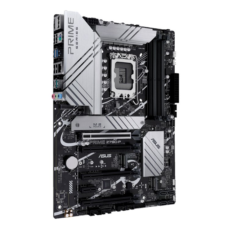 PRIME Z790-P