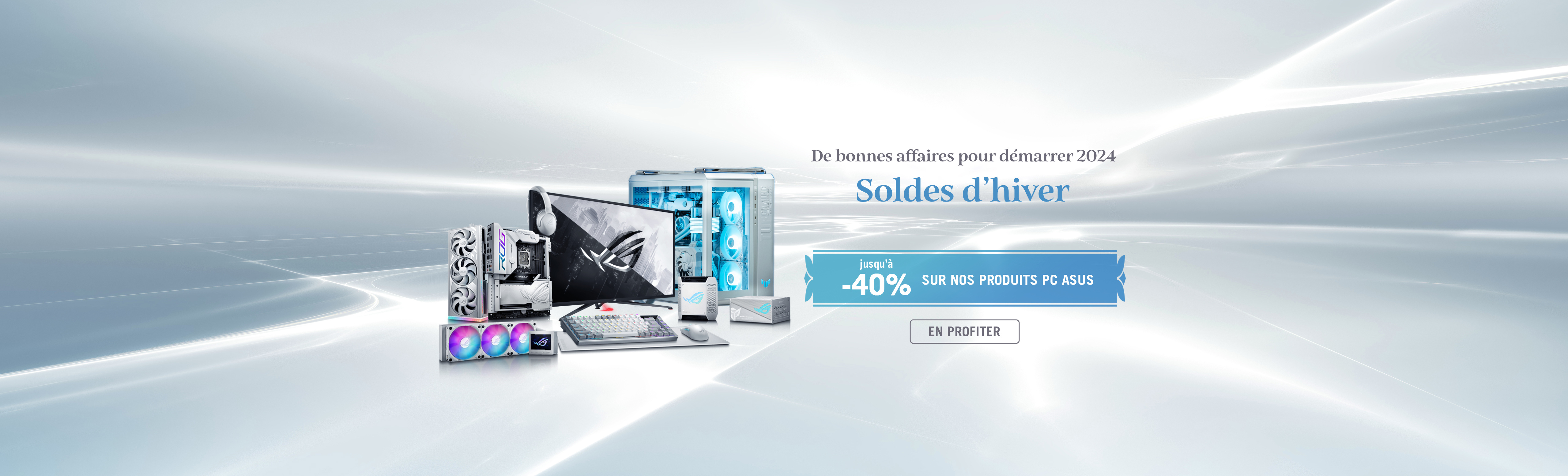 Trouvez votre cadeau de noël idéal