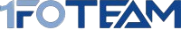logo 1foteam