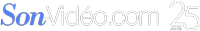 Son-Vidéo.com