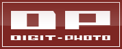 Digit-Photo