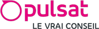 logo Pulsat