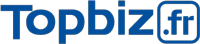 logo Topbiz