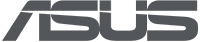 ASUS Store