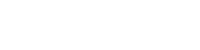 Logo ASUS